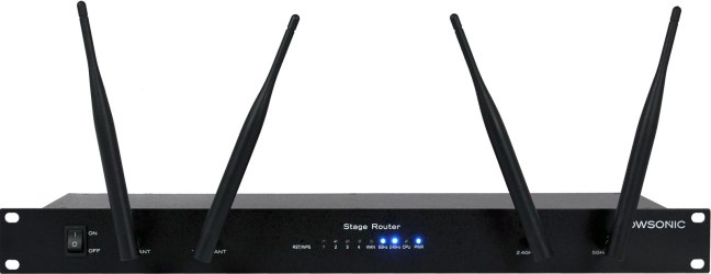 nowsonic-stage-router-2.jpg